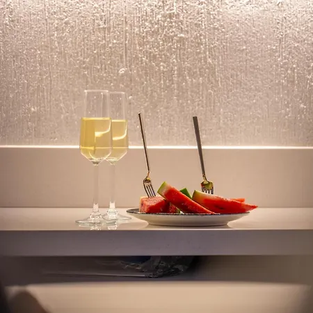 Cihan Kalkan * 카스