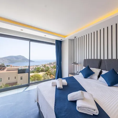 Cihan Kalkan * 카스