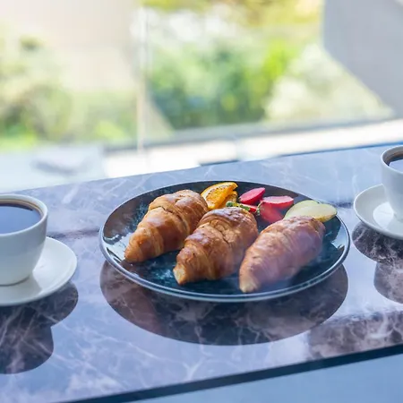 빌라 Cihan Kalkan *