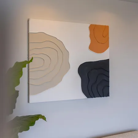 Cihan Kalkan * 카스