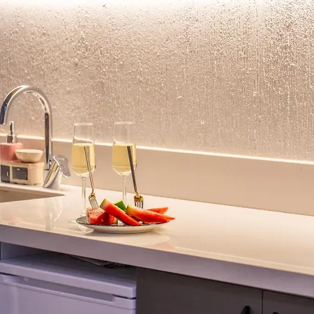 Вилла Cihan Kalkan Каш