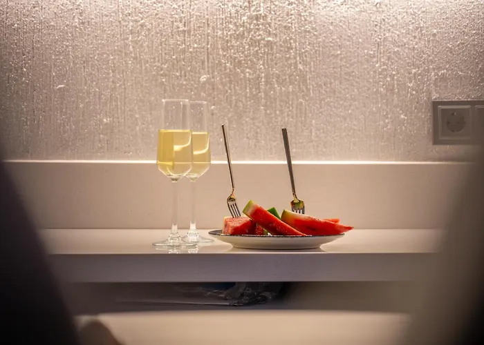 Cihan Kalkan * Каш