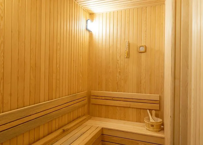 Cihan Kalkan Вілла