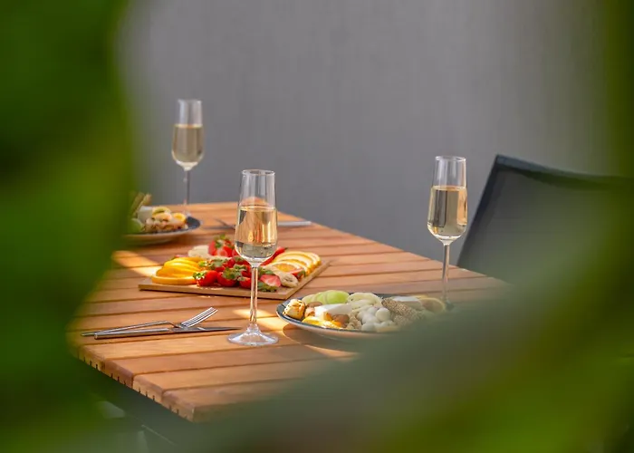 Вілла Cihan Kalkan *