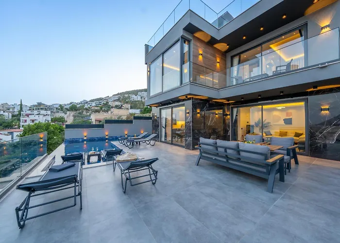 Cihan Kalkan * Каш