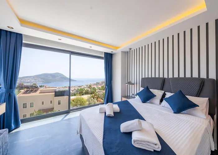 Cihan Kalkan * Каш