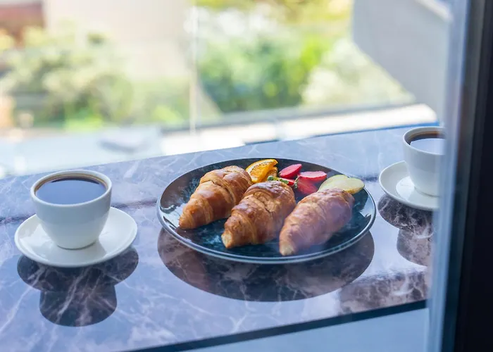 Вілла Cihan Kalkan *