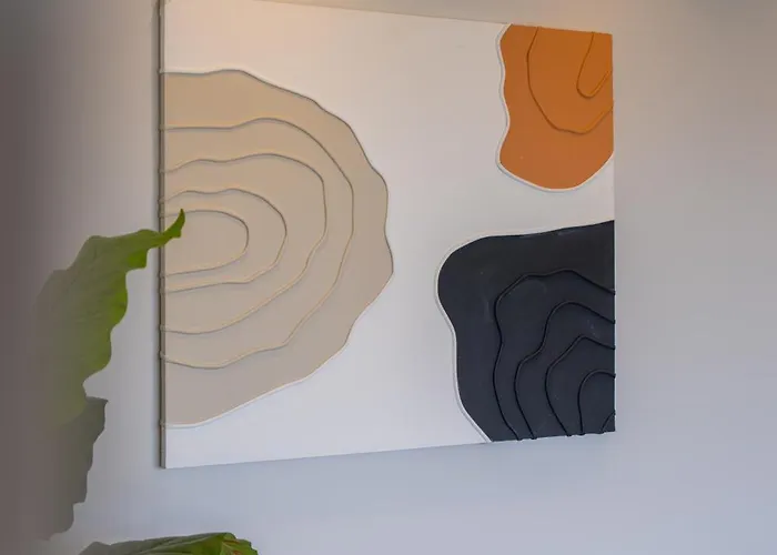 Cihan Kalkan * Каш