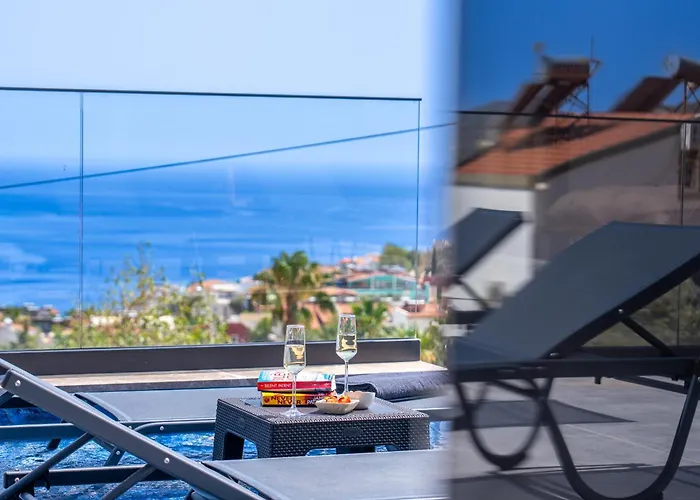 Вілла Cihan Kalkan *